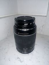 Canon 200mm 4.5 for sale  COVENTRY