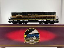 mth diesel for sale  Medford