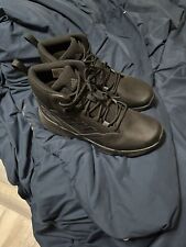 adidas hiking shoes for sale  Lufkin