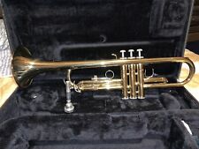 Yamaha ytr2330 trumpet for sale  Stuart