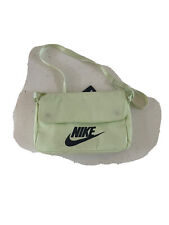 Bolsa Nike verde comprar usado  Enviando para Brazil