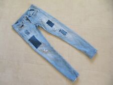 Alyx pepe jeans gebraucht kaufen  Homburg