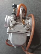 Keihin pwk carburetor for sale  Chisholm