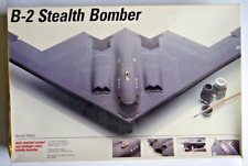 Testors stealth bomber for sale  Shalimar