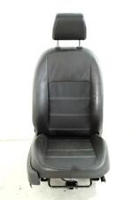 1505822 sedile anteriore usato  Rovigo