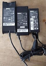 Joblot genuine dell for sale  LEICESTER