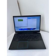 Dell gaming 3590 for sale  BRIGHOUSE