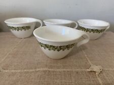 Corelle corning ware for sale  Liberty