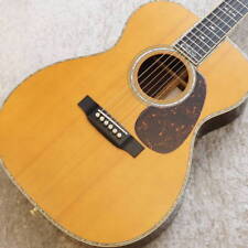 Martin 000 42m for sale  Shipping to Ireland