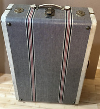 Multnomah hollywood luggage for sale  Salem