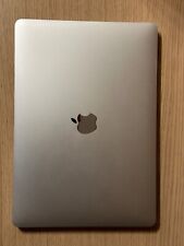 Macbook 8gb 256gb usato  Italia