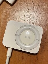 Apple ipod remote gebraucht kaufen  Neckarau