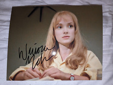 Winona ryder hand for sale  Shipping to Ireland