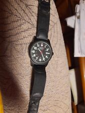 Wenger swiss military for sale  ARMAGH