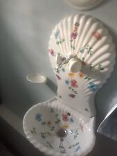 Antique porcelaine paris for sale  UK