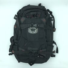 Mochila Camelbak Hellion Outlaw pacote de hidratação para caminhada dia (sem bexiga) comprar usado  Enviando para Brazil