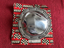 Vintage nos moroso for sale  Piscataway