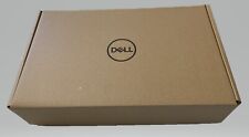 Juego de seis cajas vacías para factor de forma micro Dell OptiPlex segunda mano  Embacar hacia Mexico