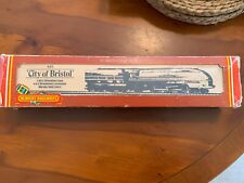 Hornby r.072 lms for sale  BRENTWOOD