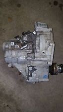 Manual transmission fits for sale  Union