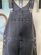 Levis overalls for sale  HUNTINGDON