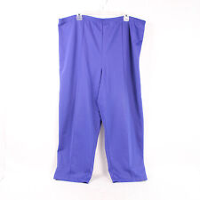 Haband pants women for sale  Mcminnville