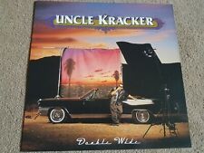 Uncle kracker double for sale  Dallastown