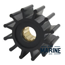Flexible impeller repair for sale  Shipping to Ireland