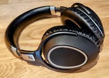 Sennheiser pxc 550 gebraucht kaufen  Sankt Augustin