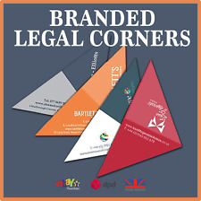 Legal corners professional for sale  KNARESBOROUGH