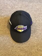 Men lakers nba for sale  Chualar