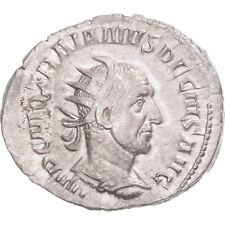 1172959 coin trajan d'occasion  Lille-
