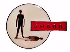 Ufo shado gerry for sale  Central Valley