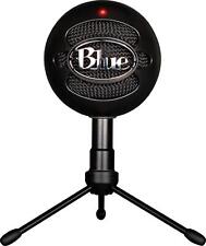 Blue snowball ice for sale  San Jose