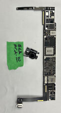 Mainboard logic board for sale  Delaware