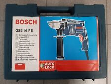 Bosch gsb re gebraucht kaufen  Obersontheim