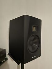 Adam audio t7v gebraucht kaufen  Frankfurt