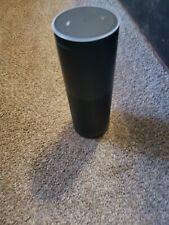Amazons echo plus for sale  Travelers Rest