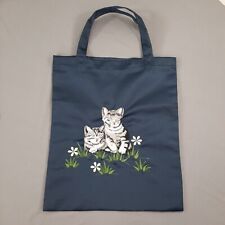 Tote bag reuseable for sale  Clifton Springs