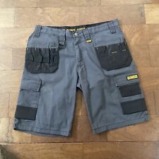 dewalt clothing for sale  SEVENOAKS