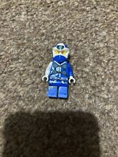 Lego ninjago minifigure for sale  BRACKNELL