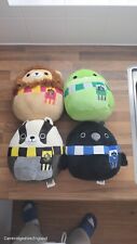 Squishmallows harry potter for sale  UK
