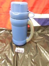 Thermos flask 0.5l for sale  Shipping to Ireland