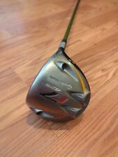 Taylormade 425 right for sale  Charlotte