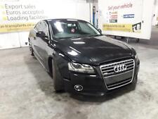 Audi 2008 breaking for sale  MANCHESTER
