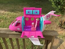 barbie jet for sale  Charlotte