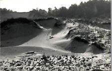 mason sand for sale  Palmdale