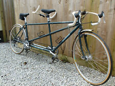 Dawes galaxy twin for sale  HONITON