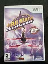 Star cheerleader compatible for sale  WORTHING