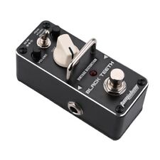 Distortion pedal aroma for sale  Ireland